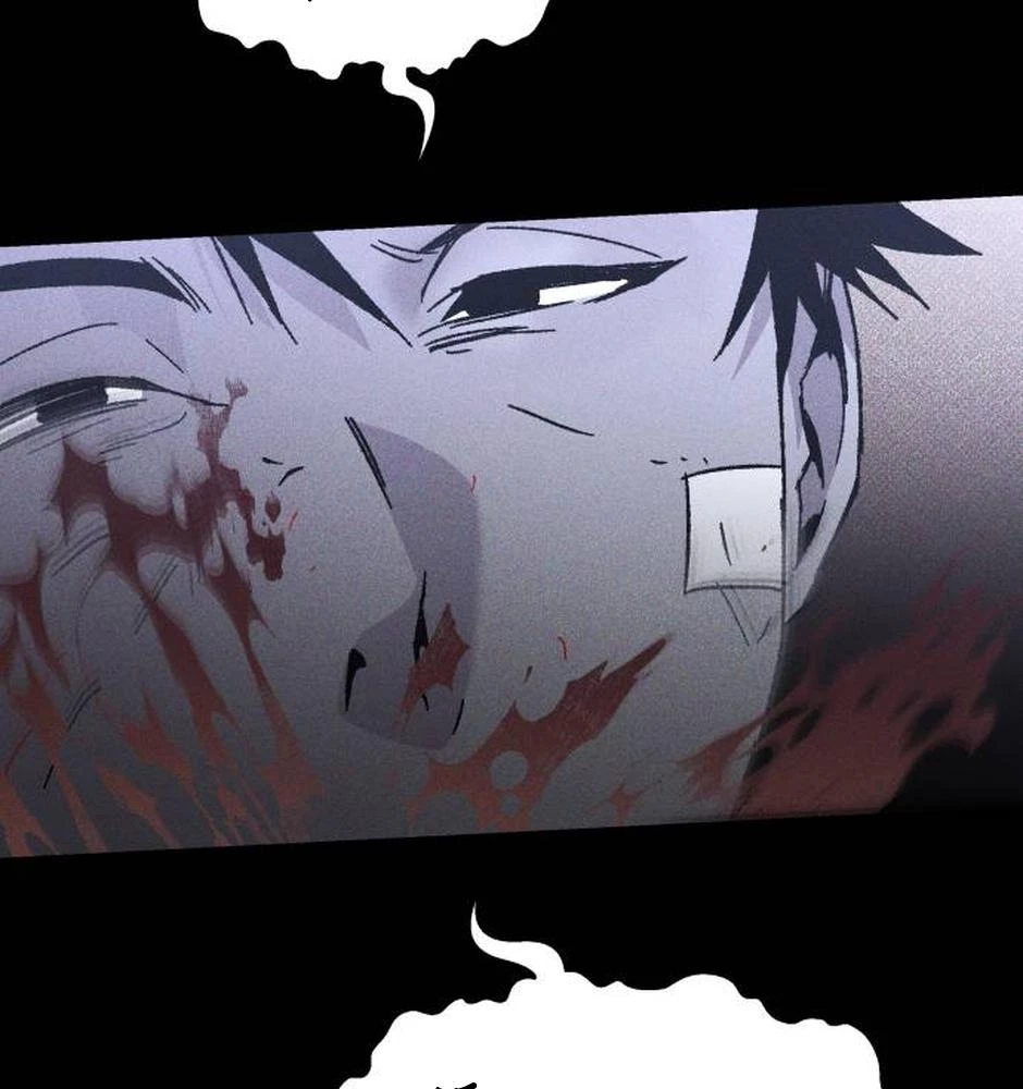 Dự Định Sát Nhân Chapter 23 - Trang 2