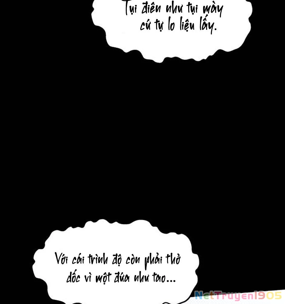 Dự Định Sát Nhân Chapter 23 - Trang 2