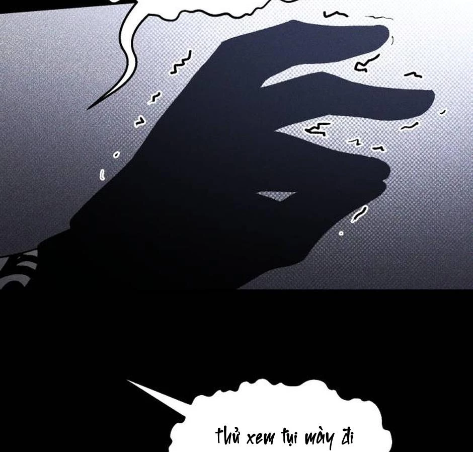 Dự Định Sát Nhân Chapter 23 - Trang 2