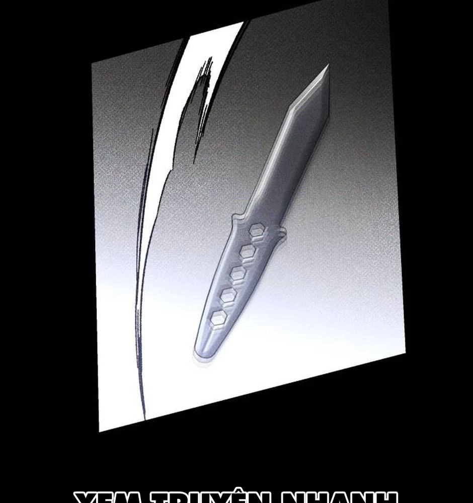 Dự Định Sát Nhân Chapter 23 - Trang 2