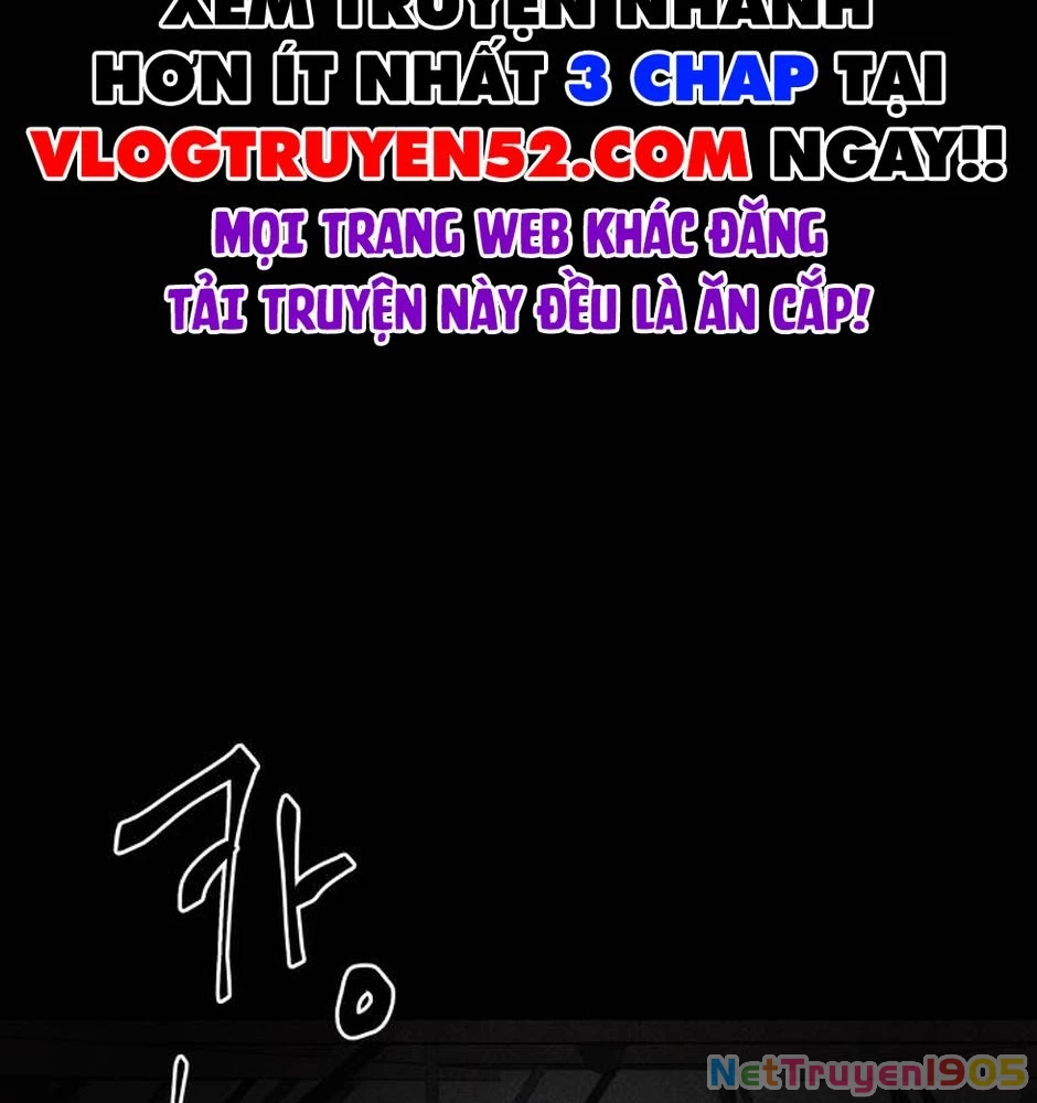 Dự Định Sát Nhân Chapter 23 - Trang 2