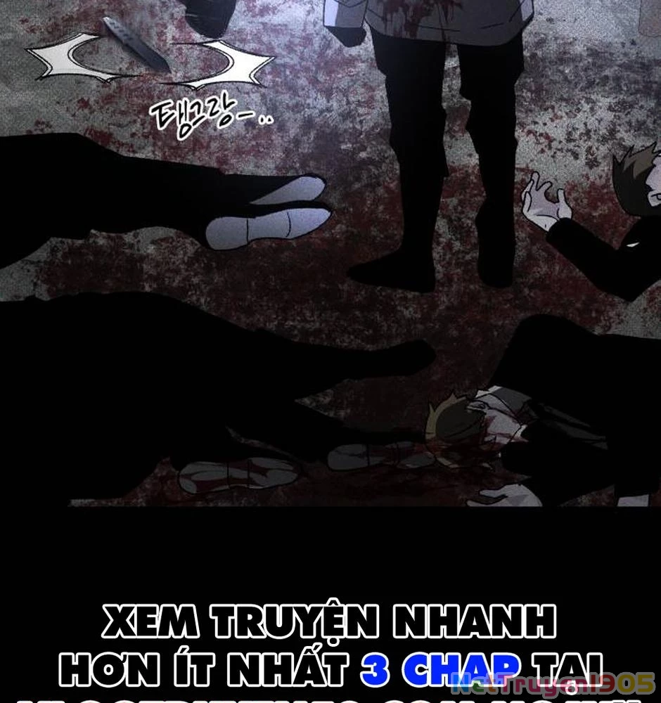 Dự Định Sát Nhân Chapter 23 - Trang 2