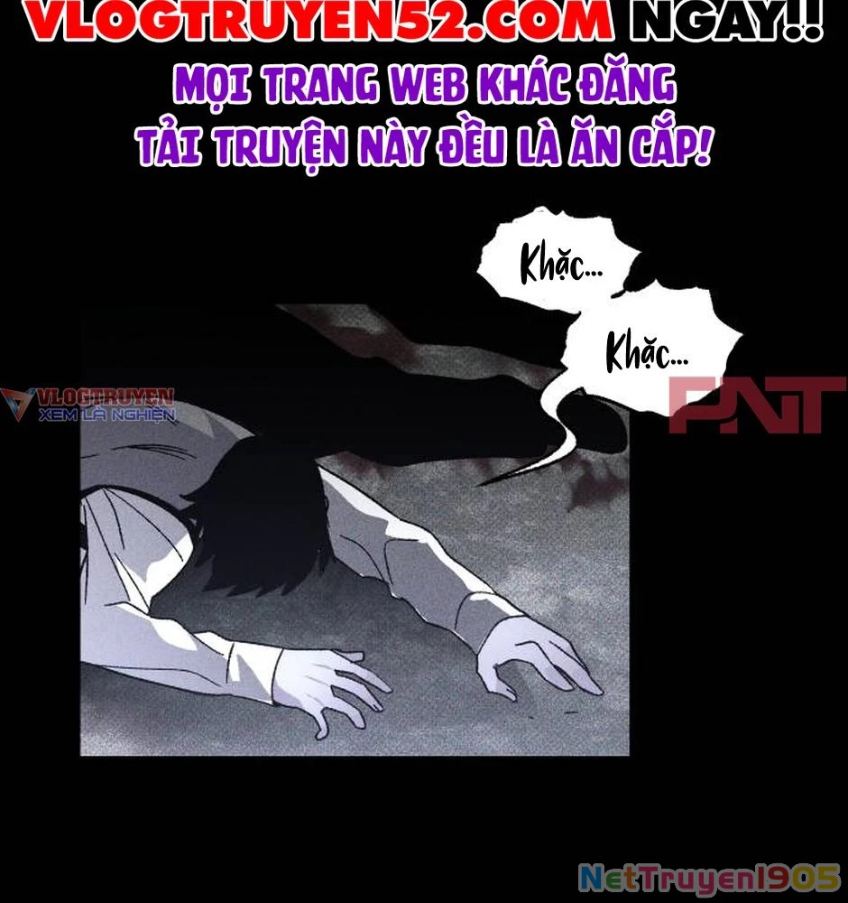 Dự Định Sát Nhân Chapter 23 - Trang 2