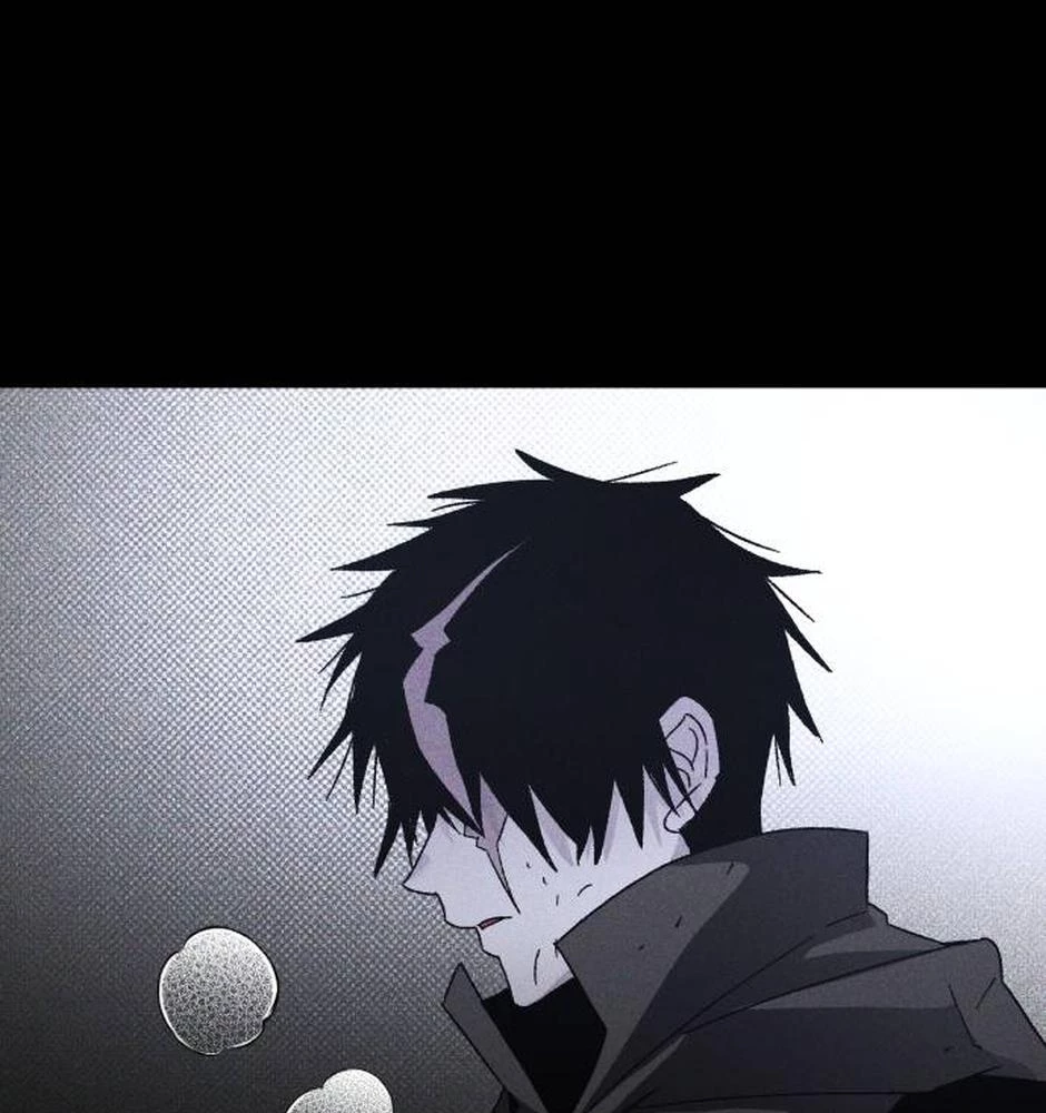 Dự Định Sát Nhân Chapter 23 - Trang 2