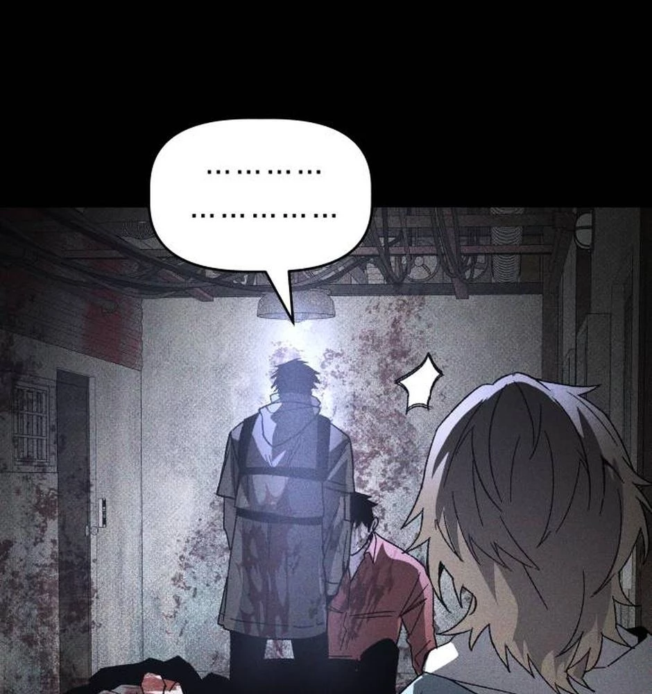 Dự Định Sát Nhân Chapter 23 - Trang 2