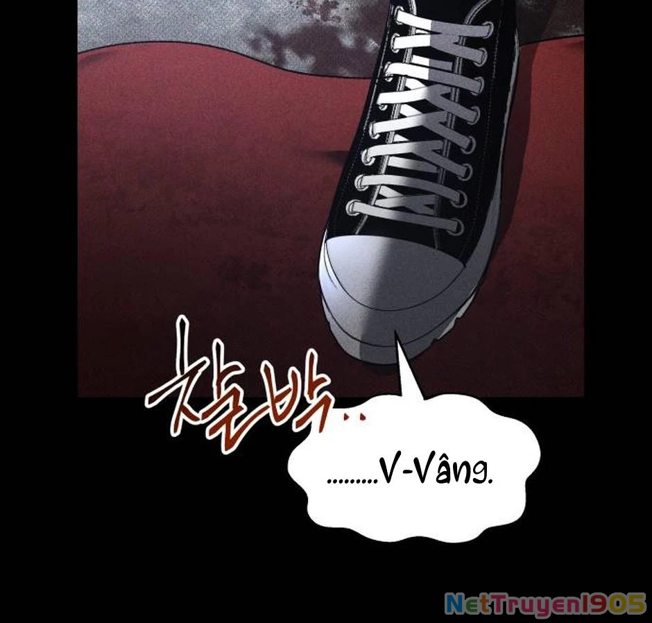 Dự Định Sát Nhân Chapter 23 - Trang 2