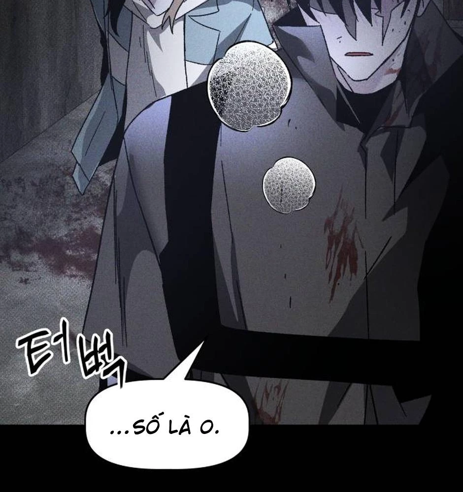 Dự Định Sát Nhân Chapter 23 - Trang 2