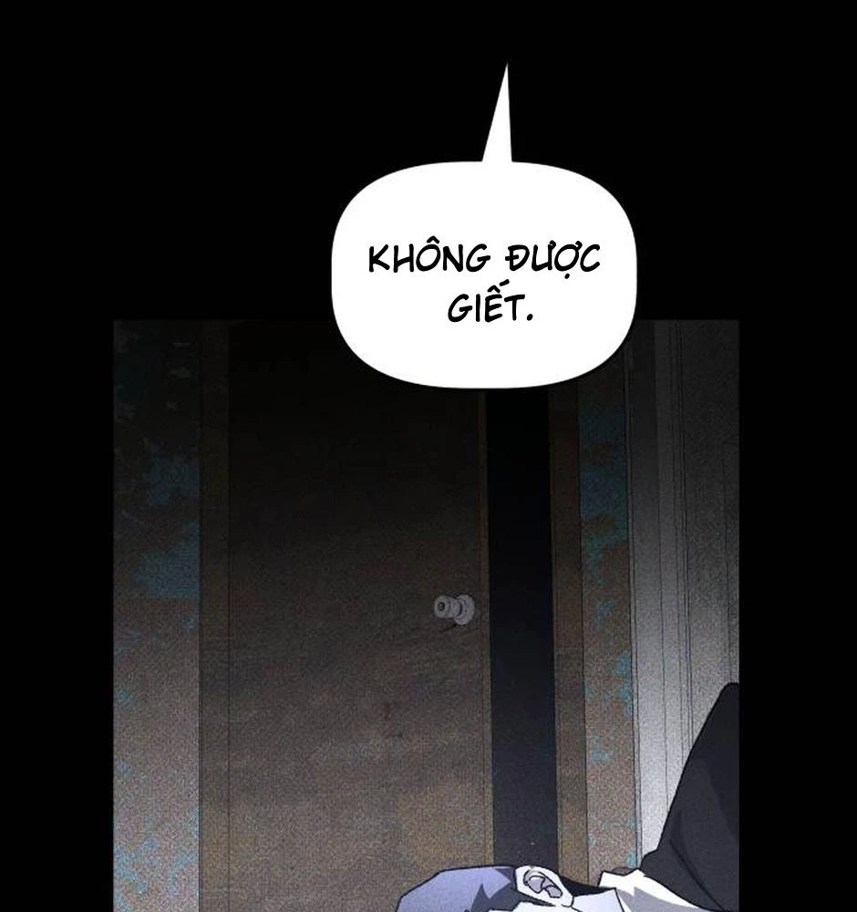 Dự Định Sát Nhân Chapter 23 - Trang 2