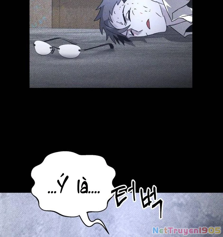 Dự Định Sát Nhân Chapter 23 - Trang 2