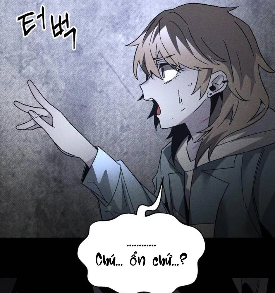 Dự Định Sát Nhân Chapter 23 - Trang 2