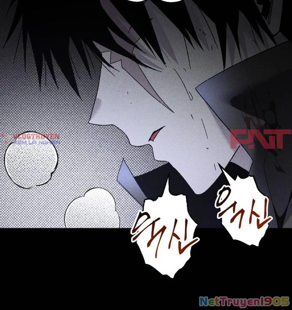 Dự Định Sát Nhân Chapter 23 - Trang 2