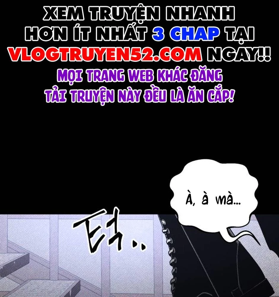 Dự Định Sát Nhân Chapter 23 - Trang 2