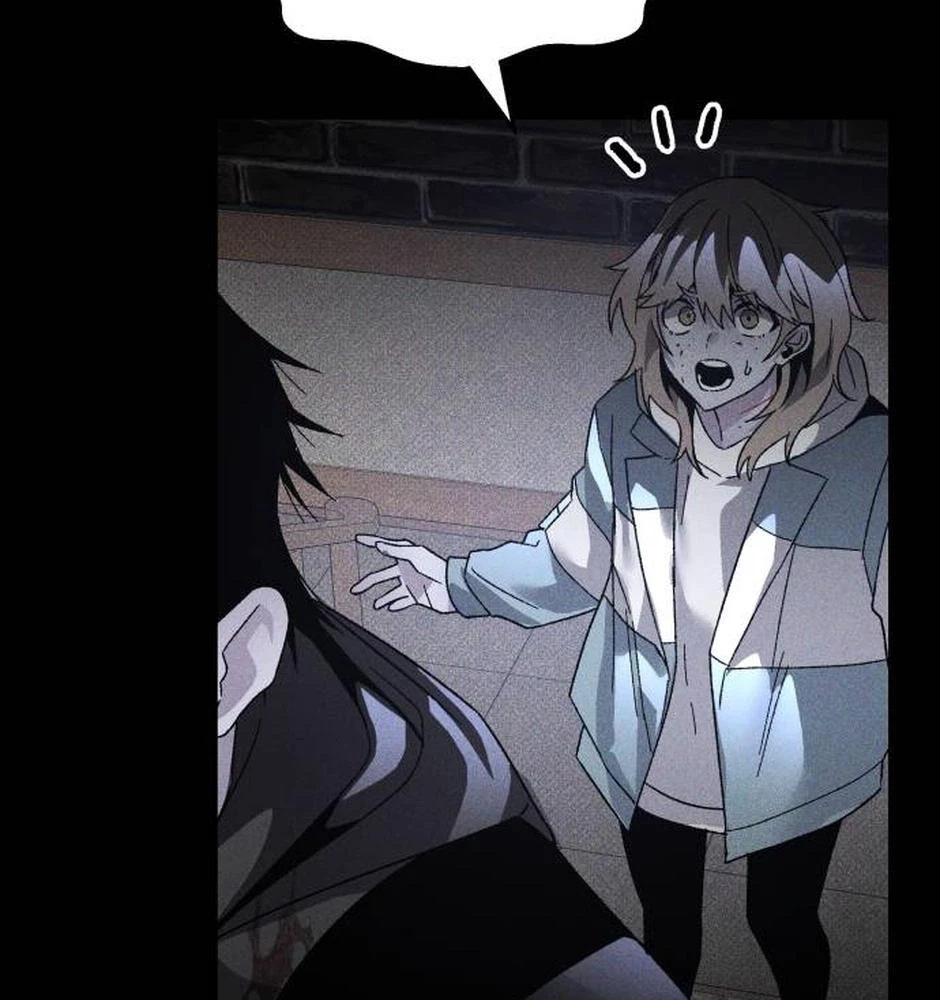 Dự Định Sát Nhân Chapter 23 - Trang 2