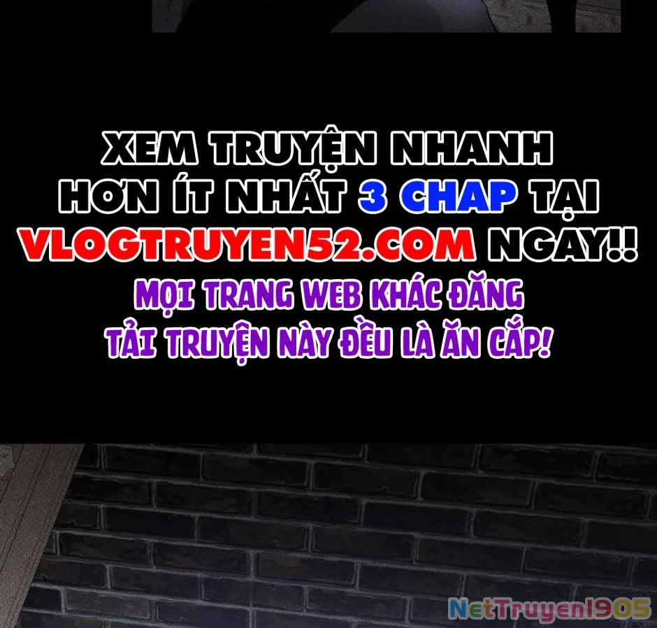 Dự Định Sát Nhân Chapter 23 - Trang 2