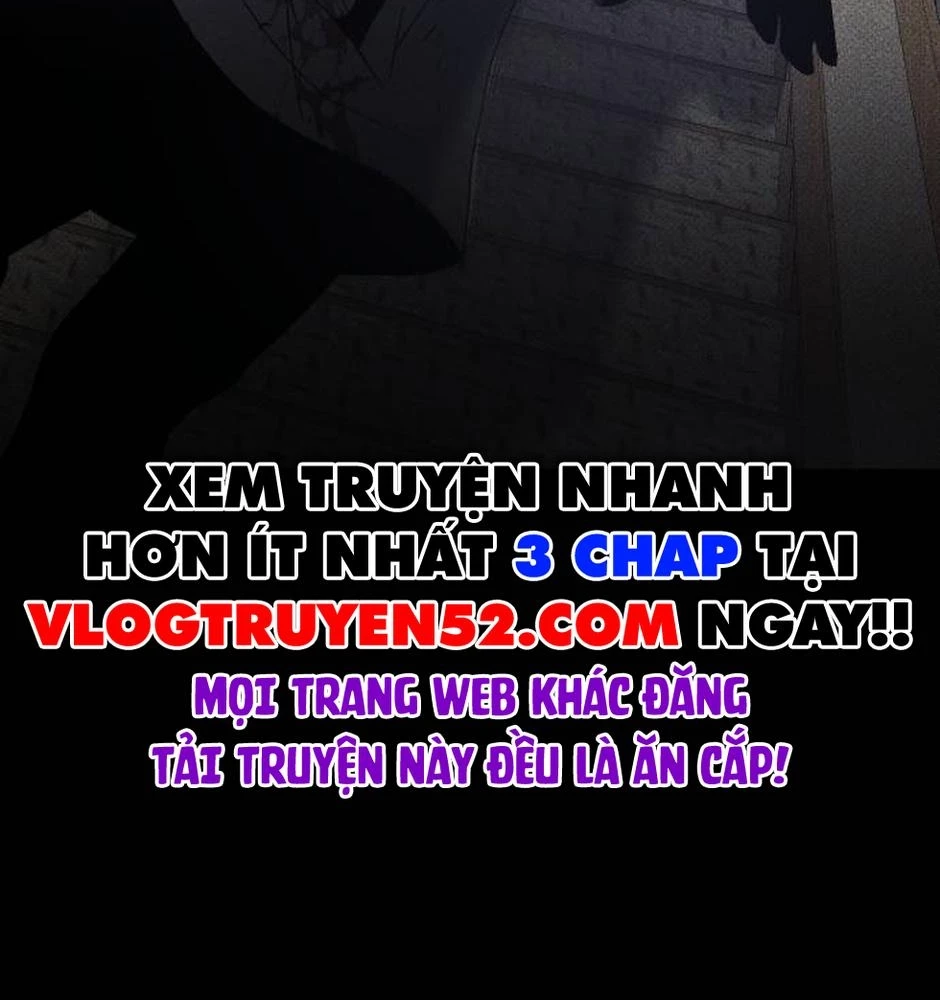 Dự Định Sát Nhân Chapter 23 - Trang 2