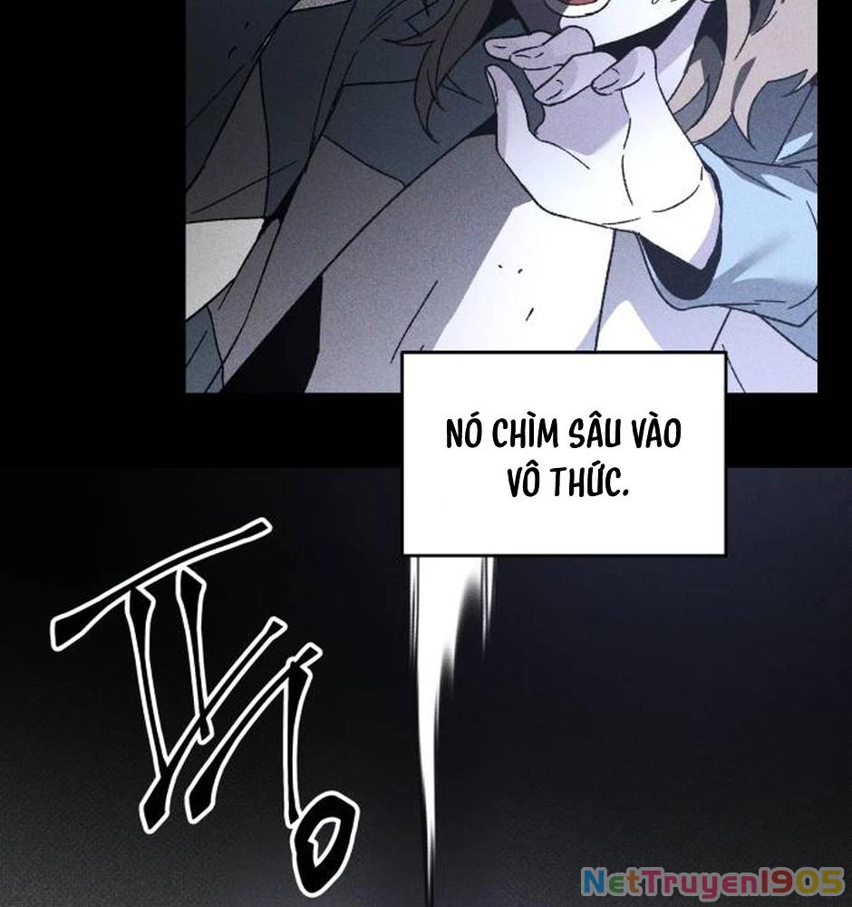 Dự Định Sát Nhân Chapter 23 - Trang 2