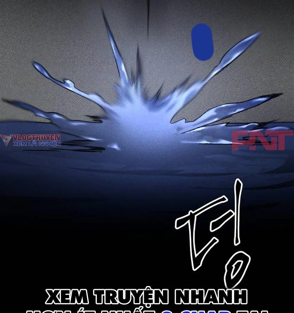 Dự Định Sát Nhân Chapter 23 - Trang 2