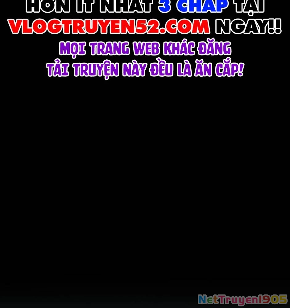 Dự Định Sát Nhân Chapter 23 - Trang 2