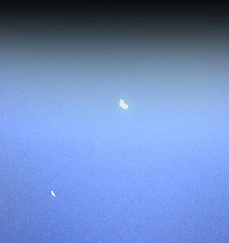 Dự Định Sát Nhân Chapter 23 - Trang 2