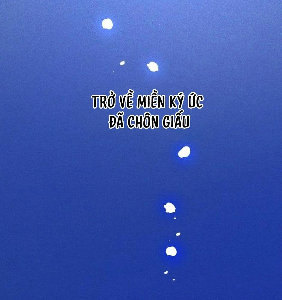 Dự Định Sát Nhân Chapter 23 - Trang 2