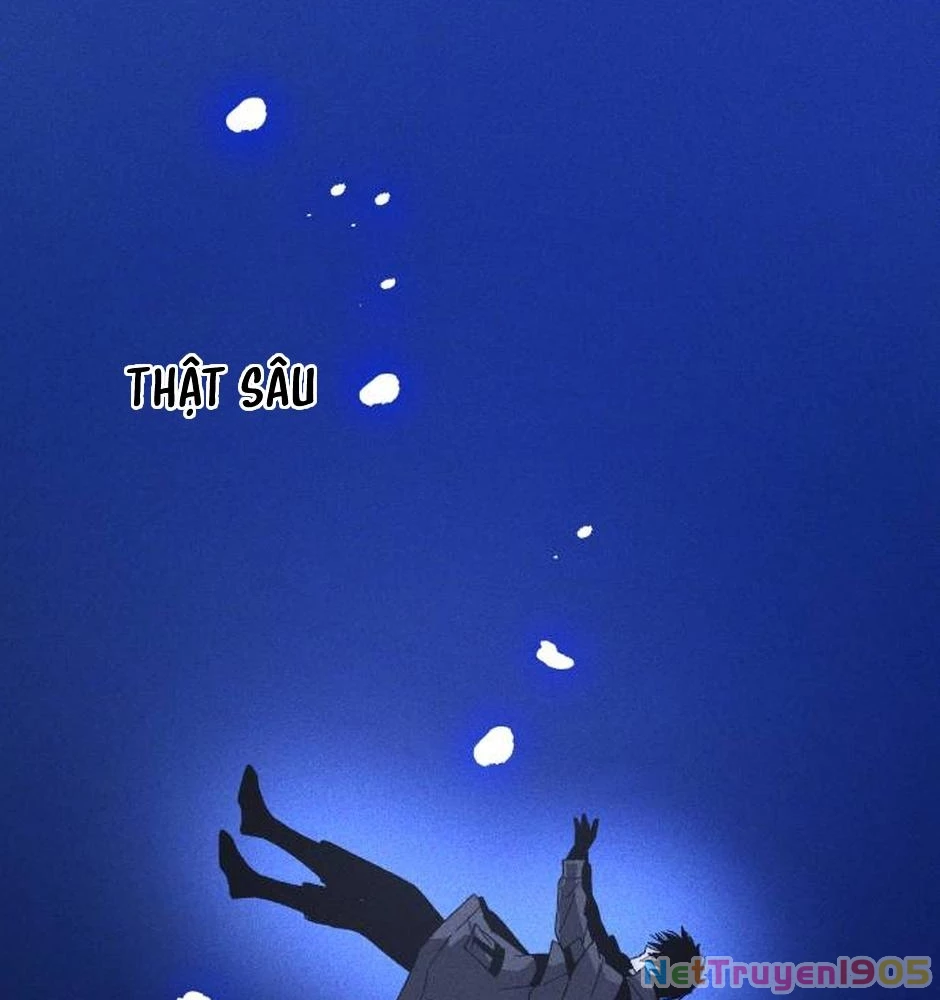 Dự Định Sát Nhân Chapter 23 - Trang 2