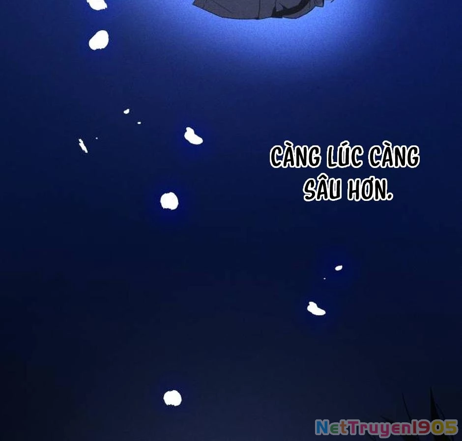 Dự Định Sát Nhân Chapter 23 - Trang 2