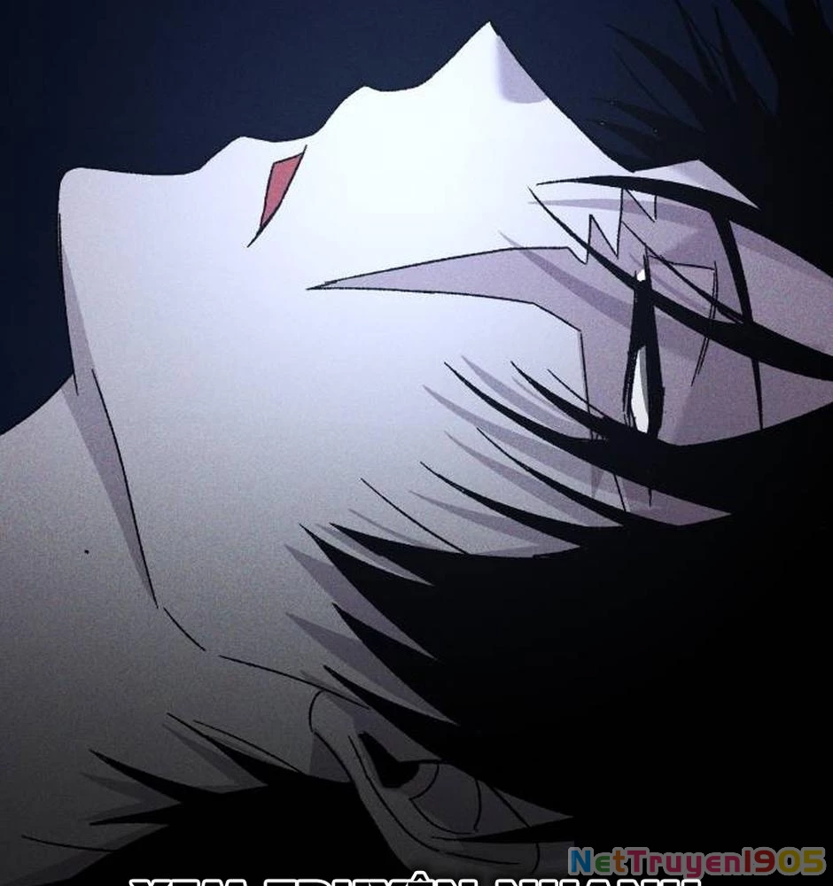 Dự Định Sát Nhân Chapter 23 - Trang 2