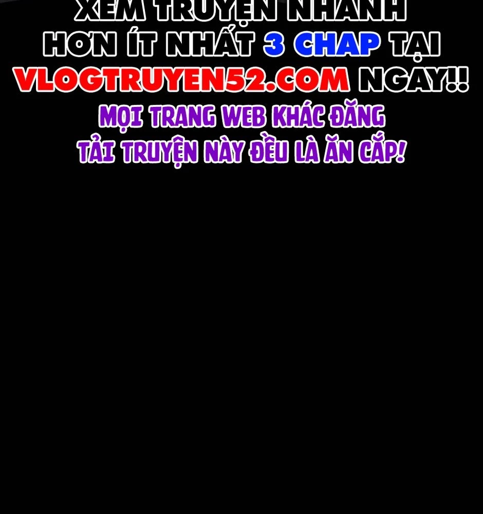 Dự Định Sát Nhân Chapter 23 - Trang 2