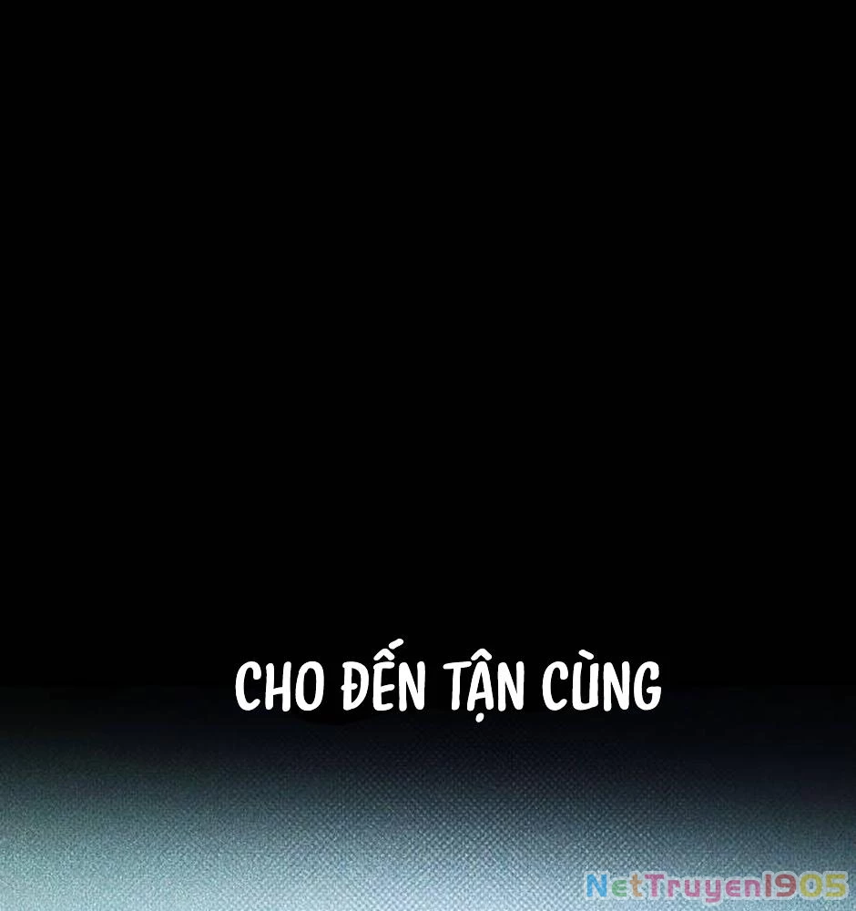 Dự Định Sát Nhân Chapter 23 - Trang 2