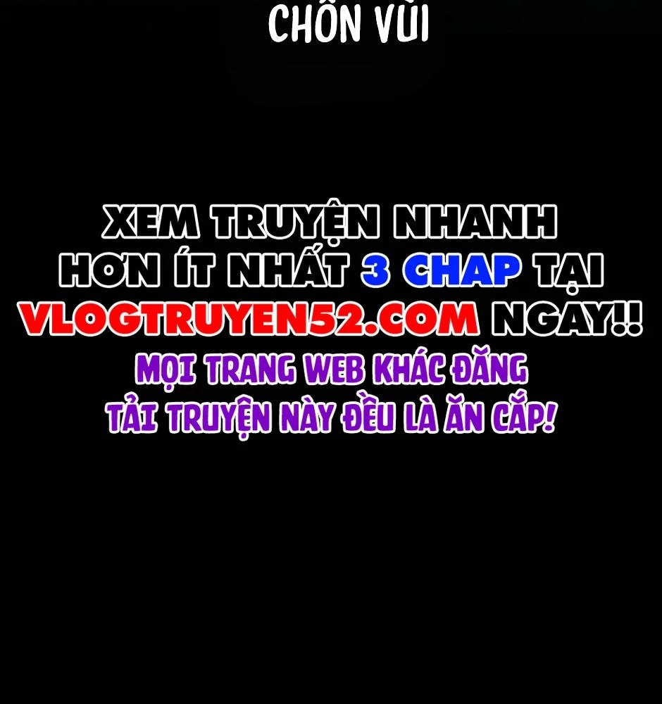 Dự Định Sát Nhân Chapter 23 - Trang 2