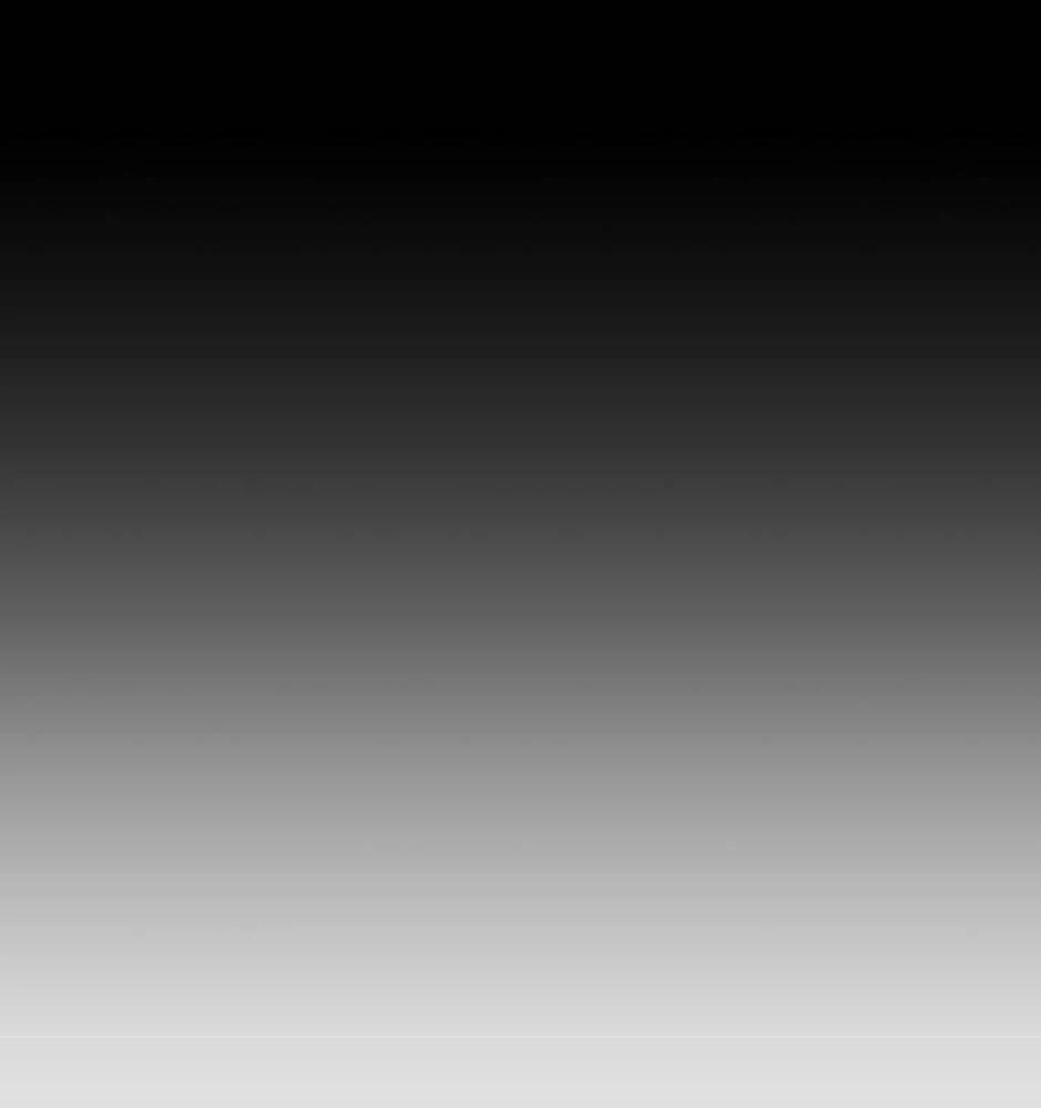 Dự Định Sát Nhân Chapter 23 - Trang 2