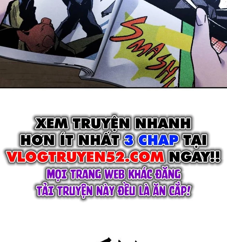 Dự Định Sát Nhân Chapter 23 - Trang 2