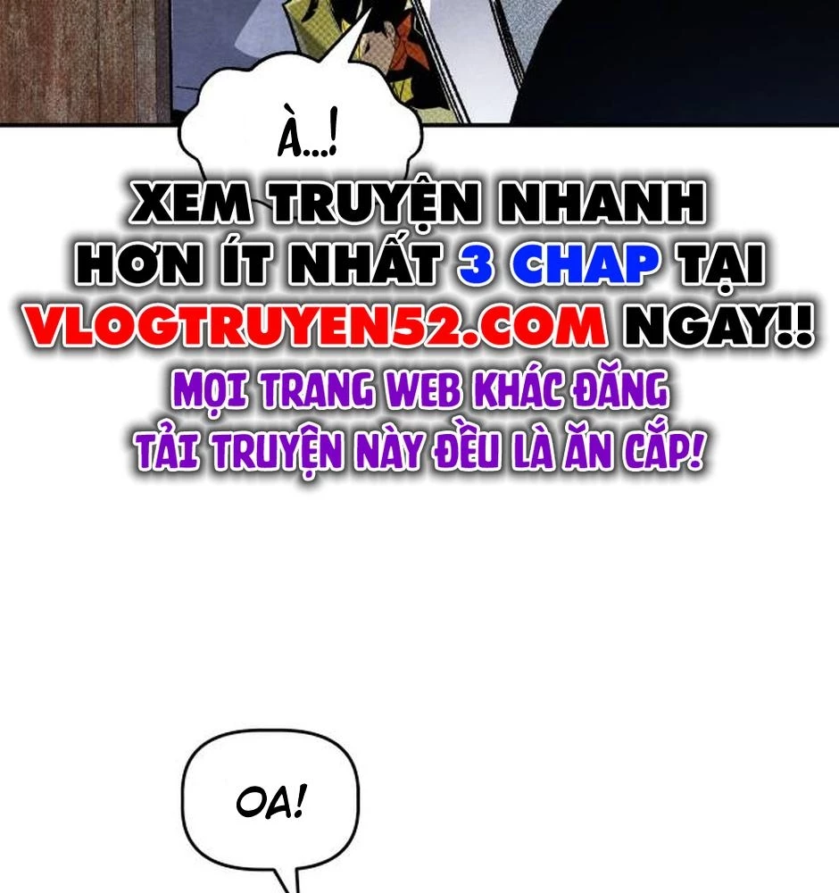 Dự Định Sát Nhân Chapter 23 - Trang 2