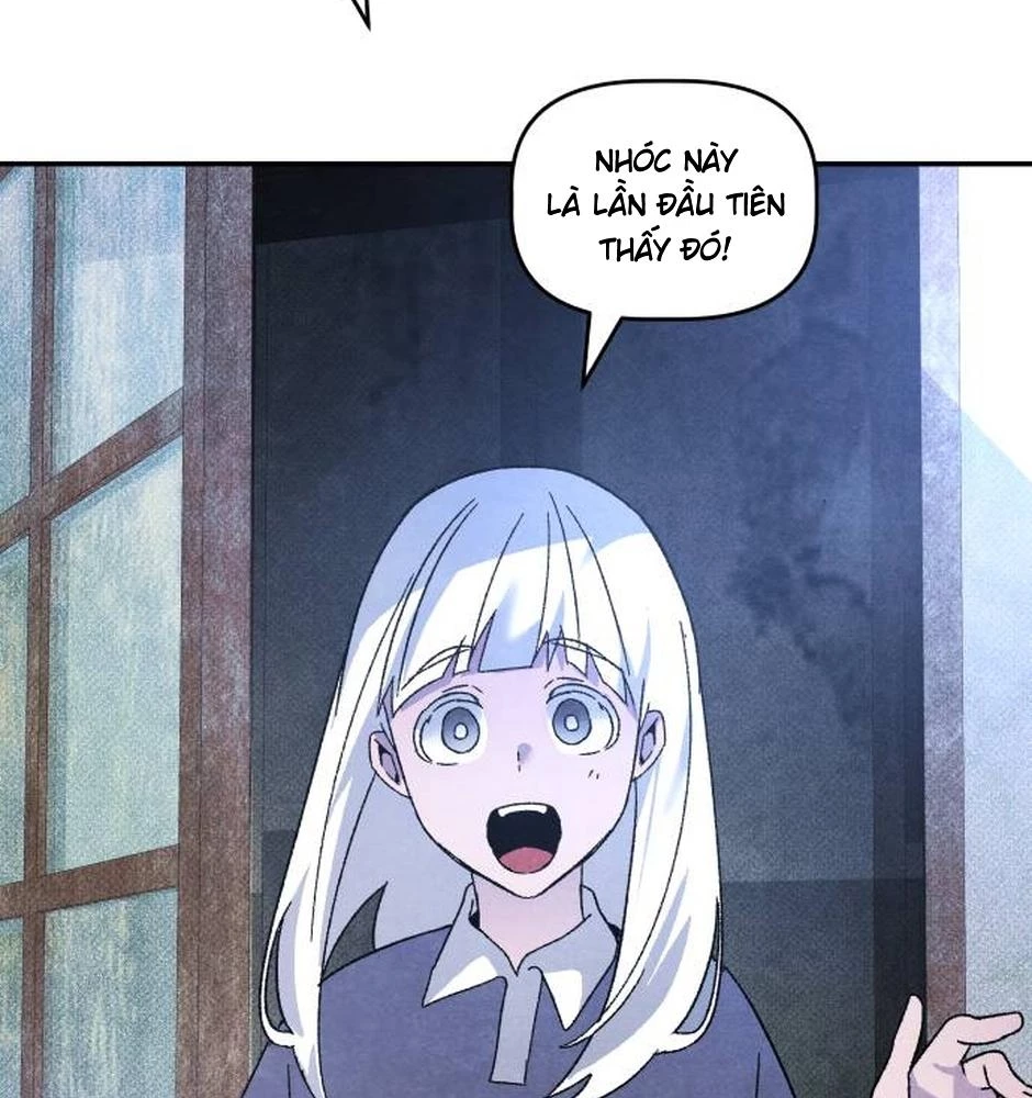 Dự Định Sát Nhân Chapter 23 - Trang 2