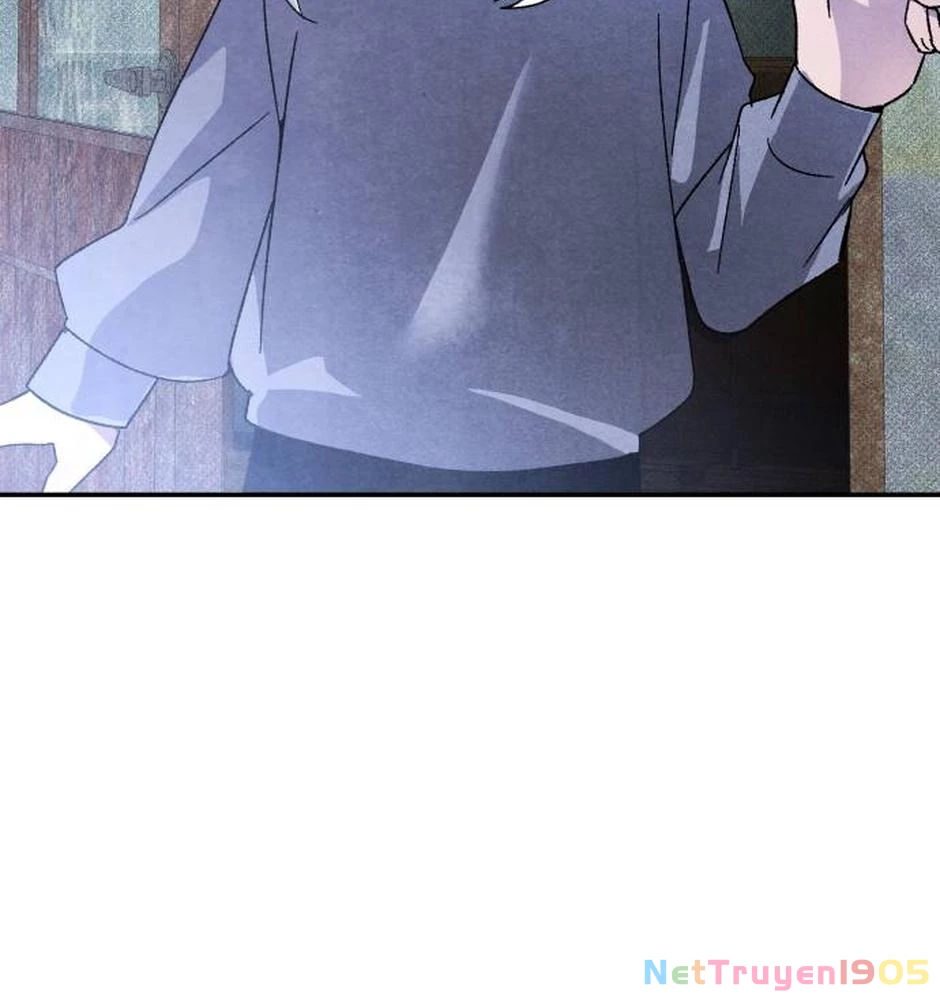 Dự Định Sát Nhân Chapter 23 - Trang 2