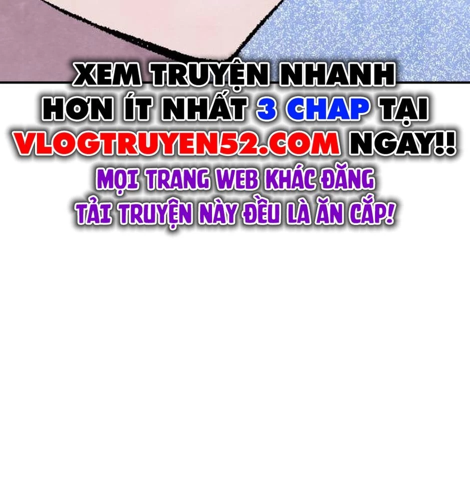 Dự Định Sát Nhân Chapter 23 - Trang 2