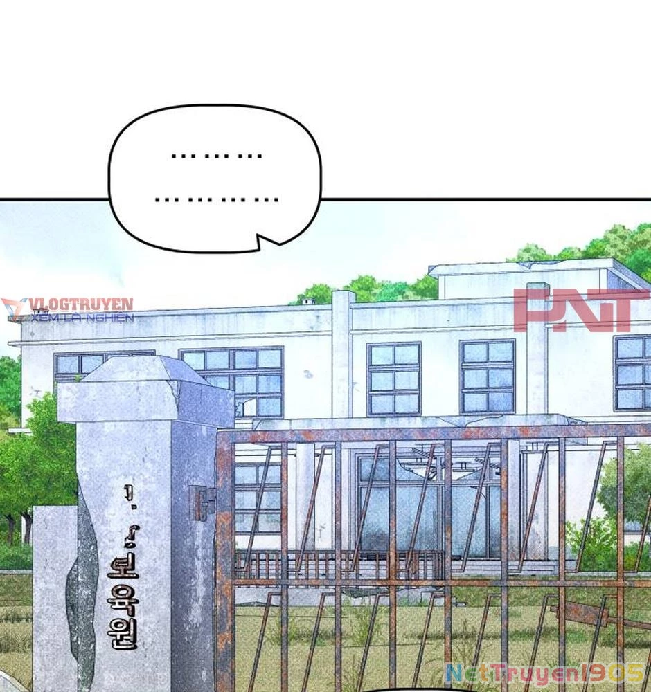 Dự Định Sát Nhân Chapter 23 - Trang 2