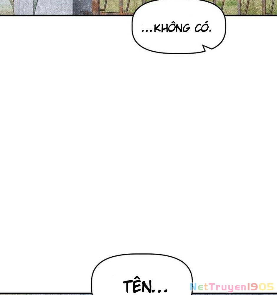 Dự Định Sát Nhân Chapter 23 - Trang 2