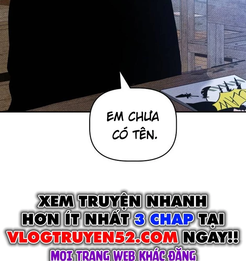 Dự Định Sát Nhân Chapter 23 - Trang 2