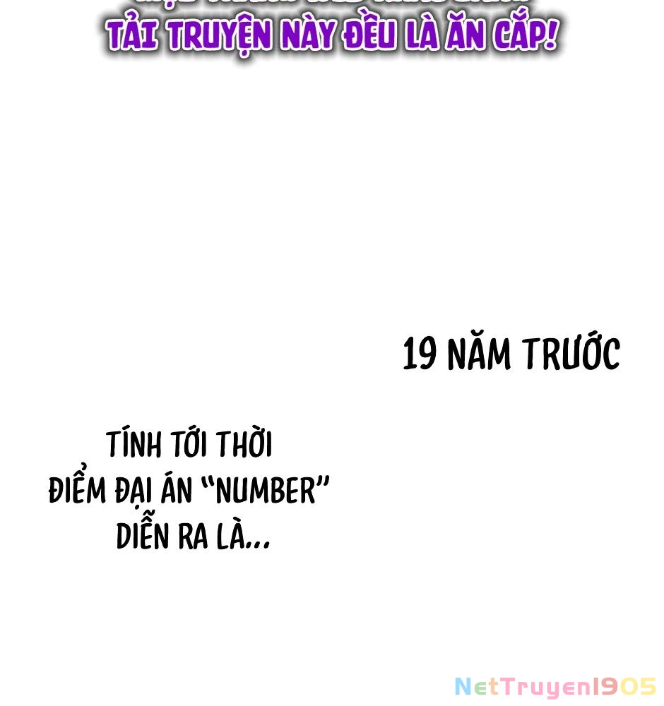 Dự Định Sát Nhân Chapter 23 - Trang 2