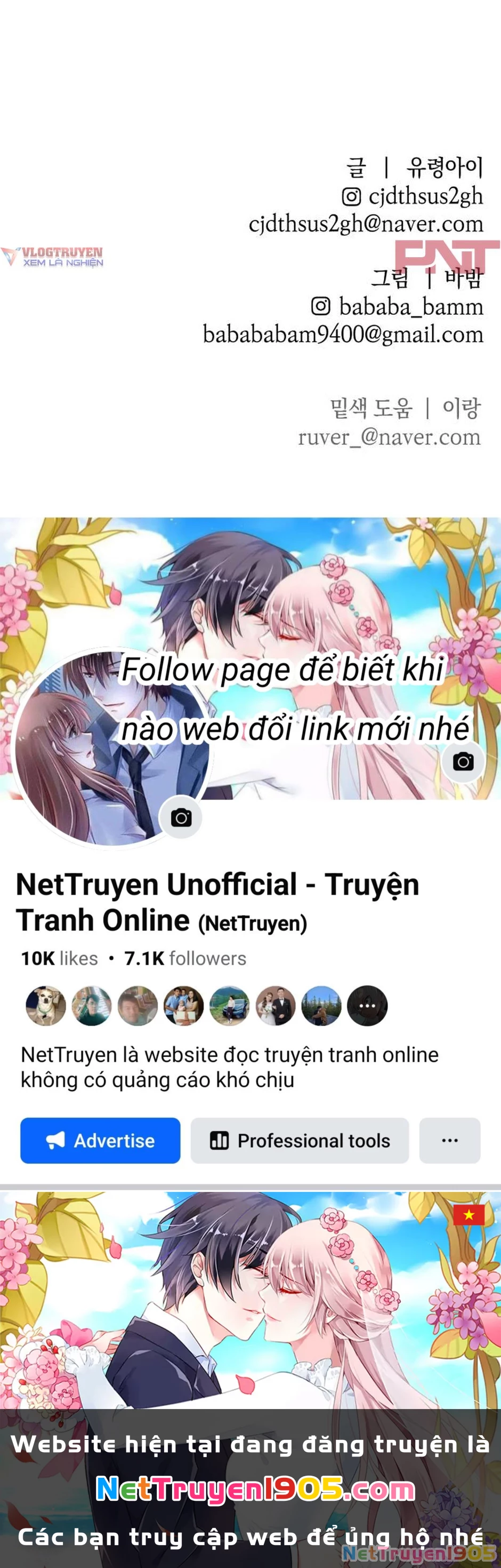 Dự Định Sát Nhân Chapter 23 - Trang 2