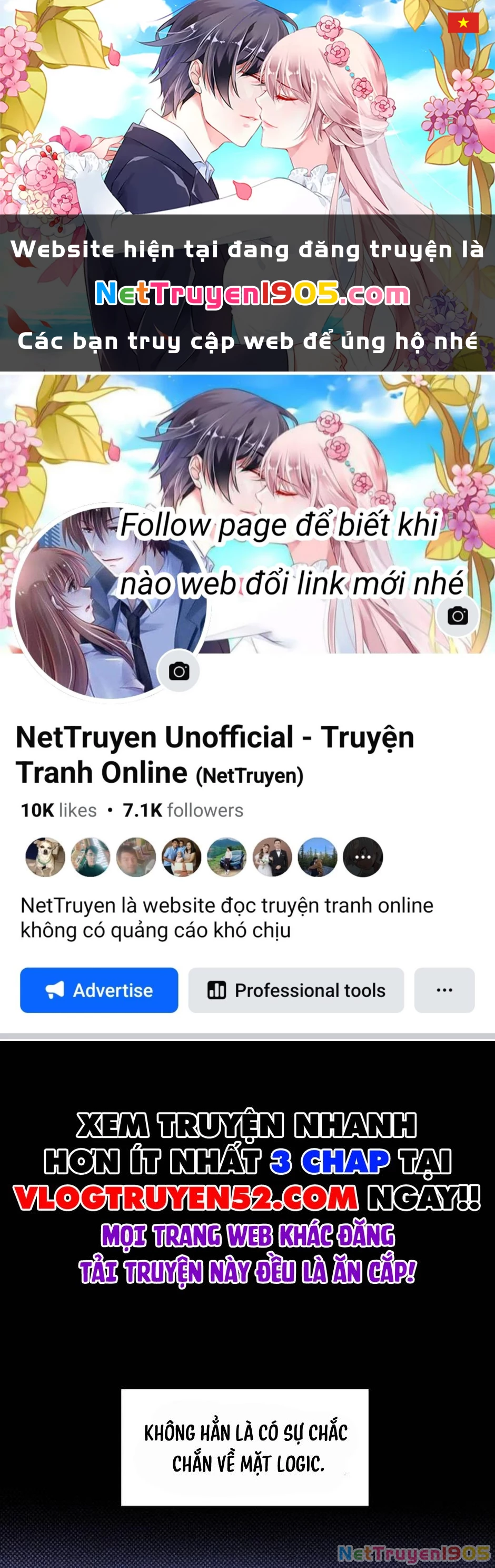 Dự Định Sát Nhân Chapter 23 - Trang 2