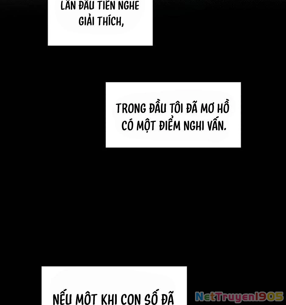 Dự Định Sát Nhân Chapter 23 - Trang 2