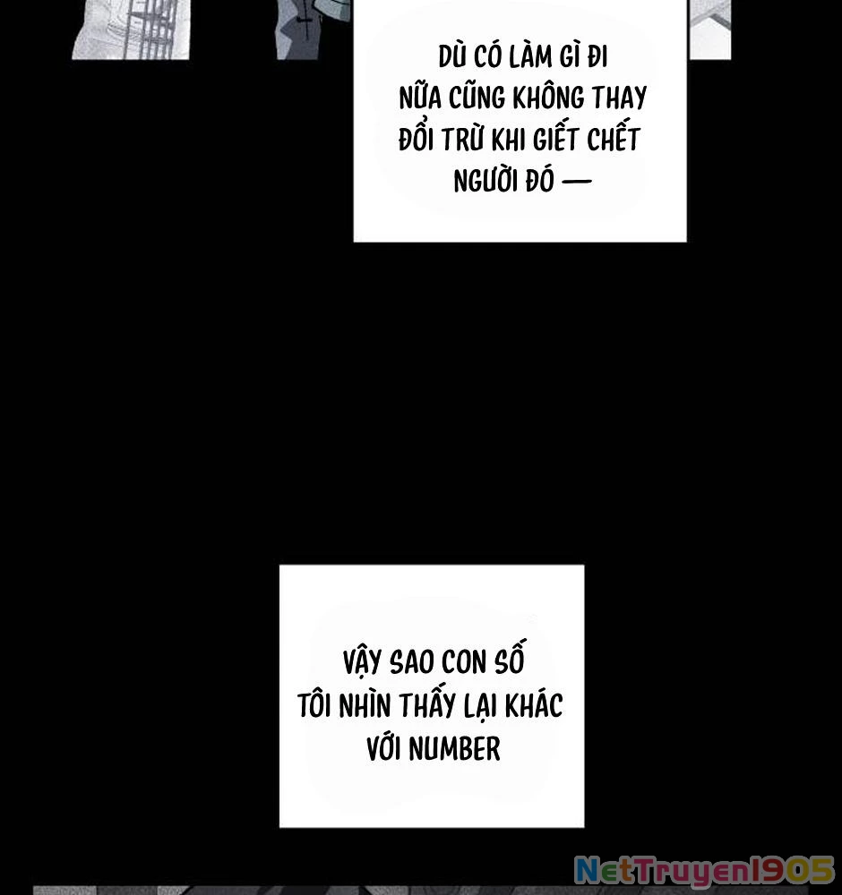 Dự Định Sát Nhân Chapter 23 - Trang 2