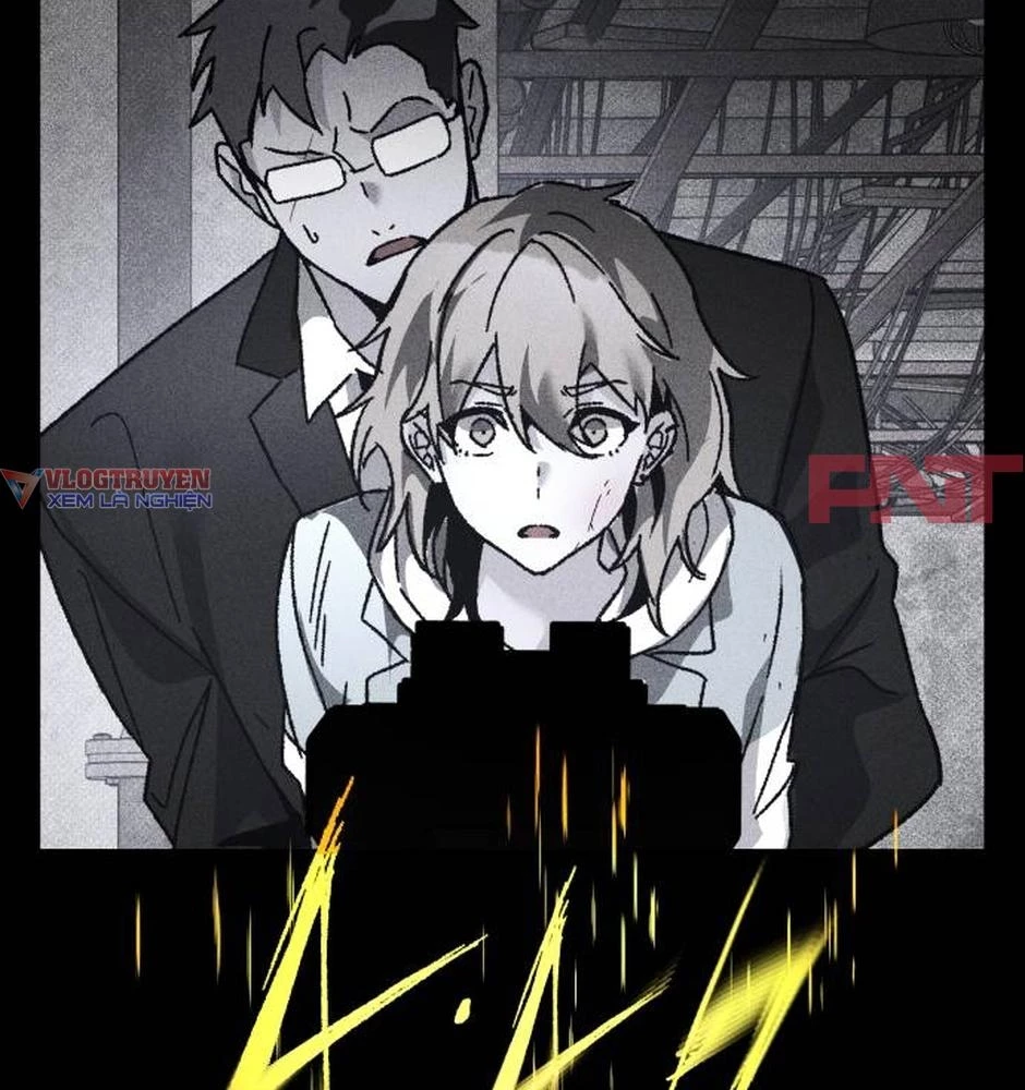 Dự Định Sát Nhân Chapter 23 - Trang 2