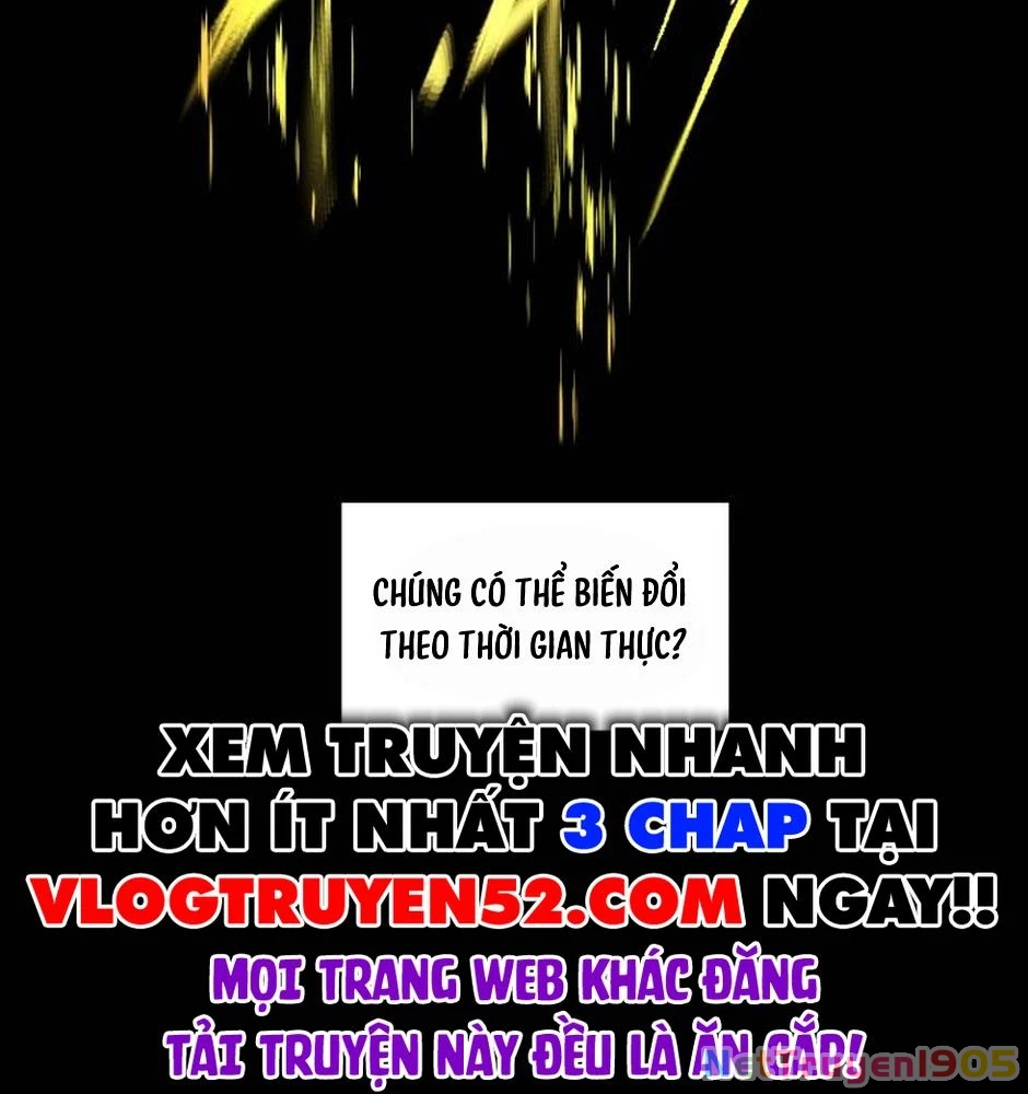 Dự Định Sát Nhân Chapter 23 - Trang 2