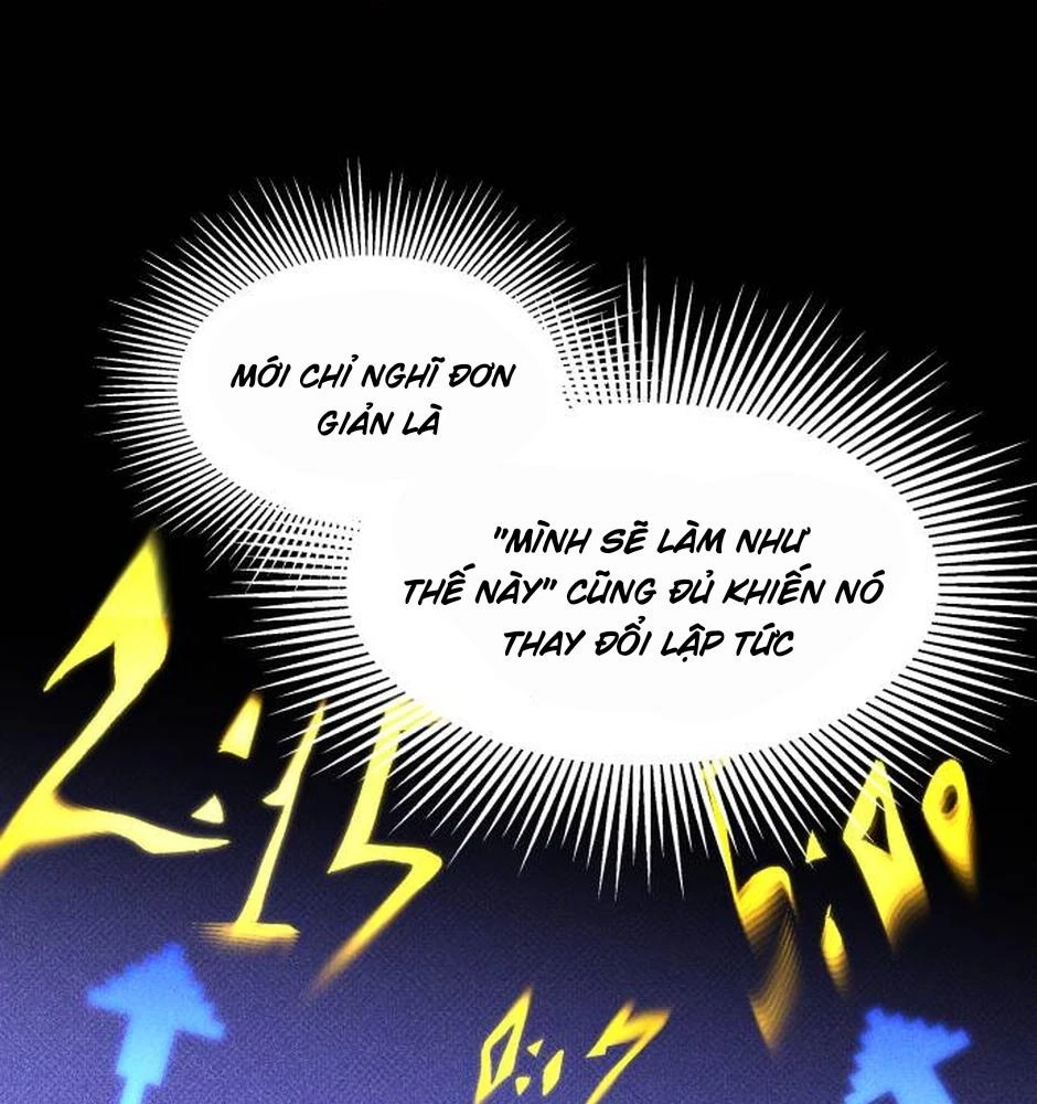 Dự Định Sát Nhân Chapter 23 - Trang 2