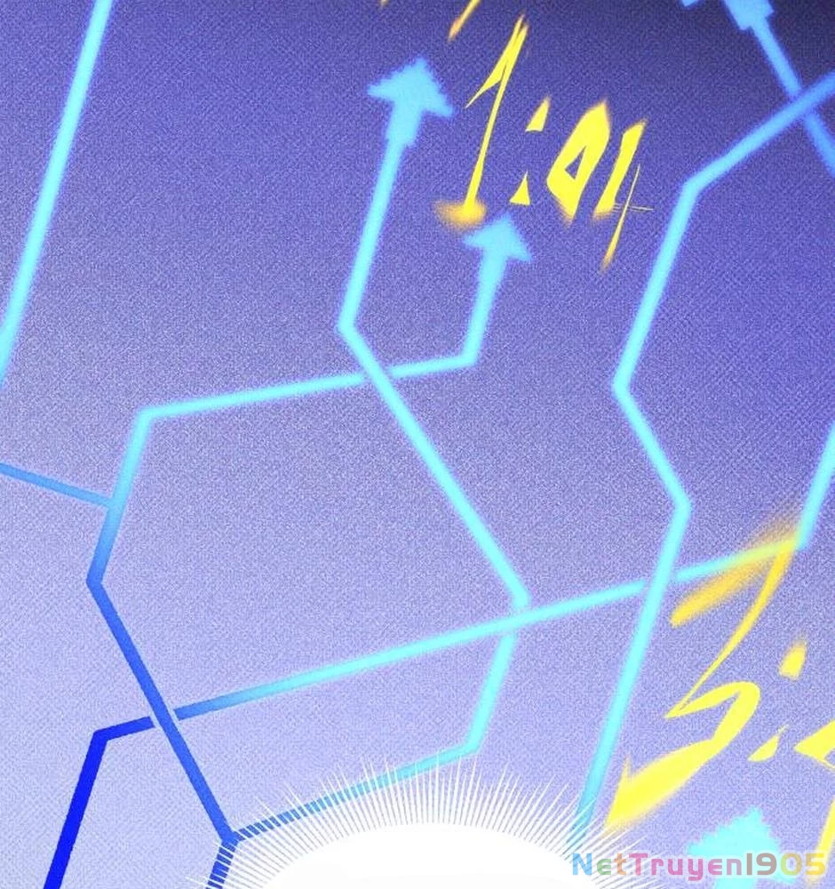 Dự Định Sát Nhân Chapter 23 - Trang 2