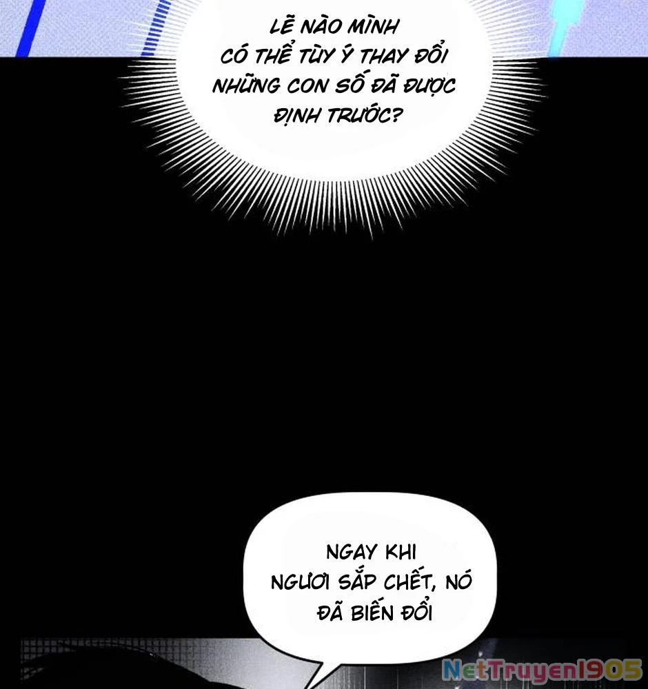 Dự Định Sát Nhân Chapter 23 - Trang 2