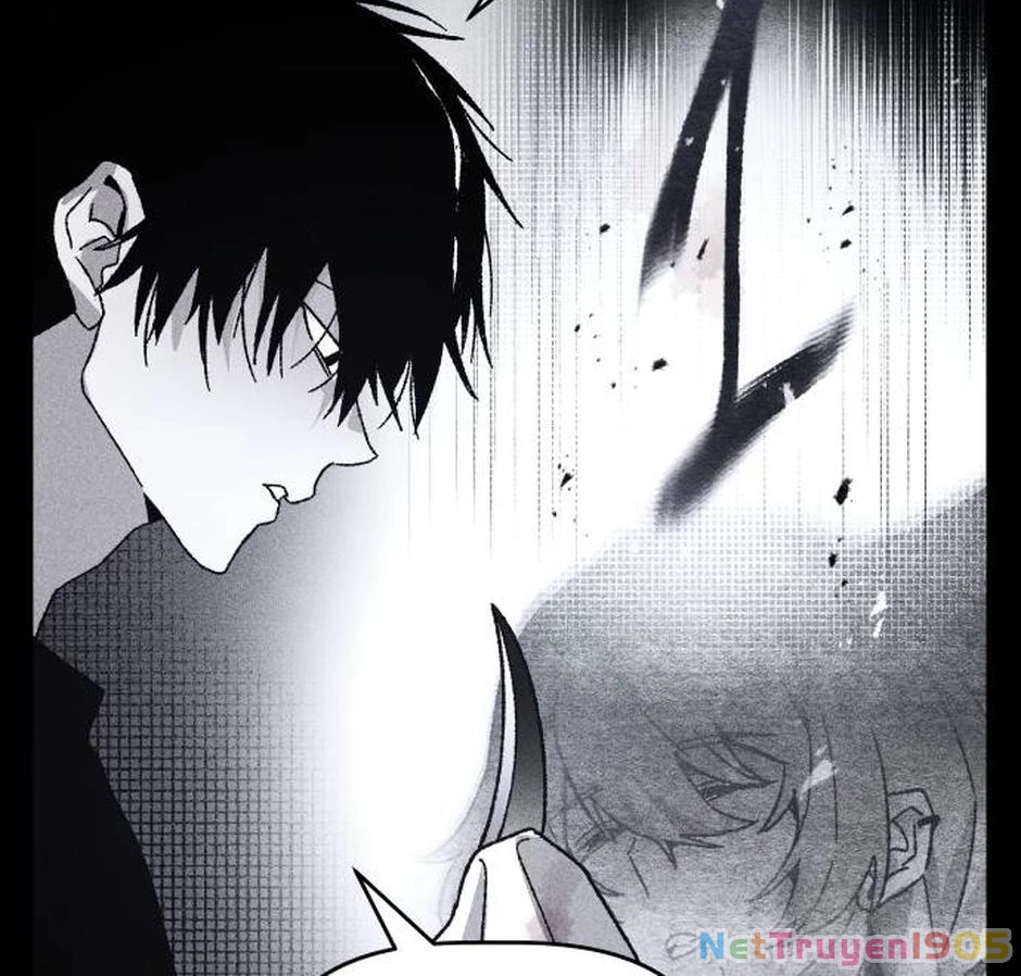 Dự Định Sát Nhân Chapter 23 - Trang 2